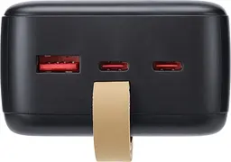 Портативна батарея Power Bank 20000 mAh RivaCase VA2120 - мініатюра 4
