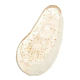 Очищуючий гель-скраб для сяяння шкіри Lumene Valo Clear Glow Cleansing Gel Scrub, 125 мл (8000019474237) - мініатюра 2