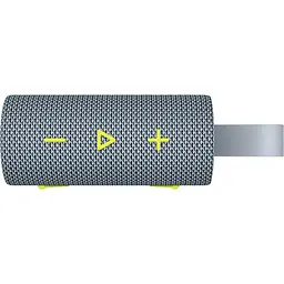 Портативна акустика Xiaomi Sound Pocket Blue Gray (QBH4378GL) [150614] - мініатюра 2