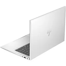 Ноутбук HP EliteBook 840 G11 Ultra 5 125H la 45GHz, IPS, 32GB DDR5, 1TB, Arc, Windows 11 Pro - мініатюра 6