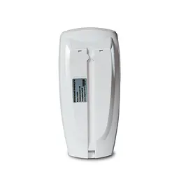 Датчик руху вуличний Trinix HX-85DG (27-00045) - мініатюра 3