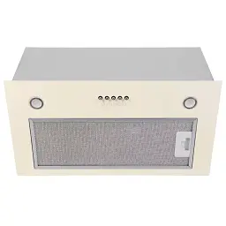 Витяжка повновбудована Minola HBI 5827 IV 1200 LED