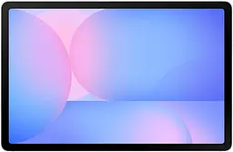 Планшет Samsung Galaxy Tab S10 FE 8/128GB Blue (SM-X520NLBR) - мініатюра 3