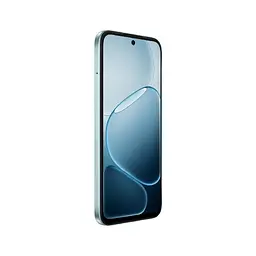 Мобільний телефон Oppo A6X NFC 4/128GB Ice Blue (OFCPH2819_BLUE) - мініатюра 8
