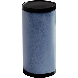 Рушник банний Soho 70х140 см Sport Blue pbe0050756