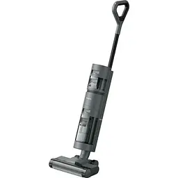 Вертикальний пилосос Dreame Wet and Dry Vacuum Cleaner H12 Core (HHR22B) [103899]