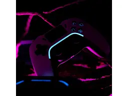 Геймпад Proove Gaming Skadi White (WGSK00022002) - мініатюра 9