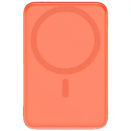 Павербанк Proove X-Core Orange 5 000 mAh / 20 Вт (PNXC20010018) - мініатюра 4