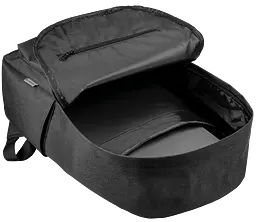 Рюкзак Defender City 15.6" (26090) (7106520) - мініатюра 6