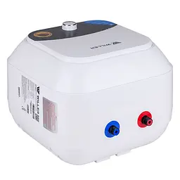 Водонагрівач Willer PUL10R серія Elf - мініатюра 8
