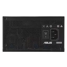 Блок живлення Asus TUF Gaming 750W Bronze EVO (90YE00D5-B0NA00) - мініатюра 4