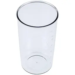 Склянка мірна Braun 600ml для блендера (67050132)