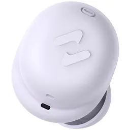 Навушники бездротові Havit TW969 TWS purple (HV-TW969) - мініатюра 3