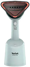 Відпарювач Tefal DT9814F0 (7083113) - мініатюра 4