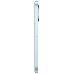 Мобільний телефон Xiaomi Poco X8 Pro Max 12/512GB Blue (1191433) - мініатюра 8