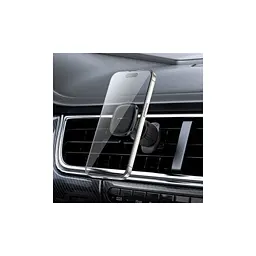 Універсальний автотримач Acefast D34 air outlet magnetic (6974316282310) - мініатюра 7