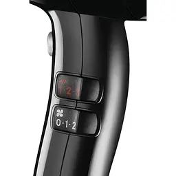 Фен професійний Valera Swiss Silent Jet 7700 - мініатюра 2