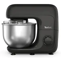 Кухонна машина Tefal QB161H38 (6983775) - мініатюра 5