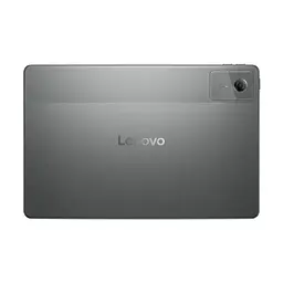 Планшет 11" Idea Tab 5G, Luna Grey, 2560x1600 (IPS, 90 Гц), MediaTek Dimensity 6300 (8 ядер) Lenovo teh0019953 - мініатюра 5