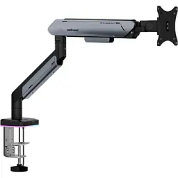 Кронштейн Anda Seat Stealth Pro II RGB 17''-42'' Titanium AD-W-A9X-1S-BT - мініатюра 3