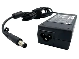 Блок живлення HP 19V 4.74A 90W 7.4x5.0 pin PRC - мініатюра 2