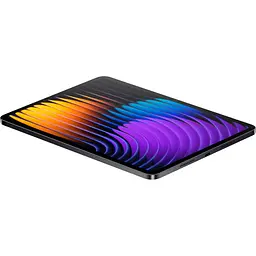 Планшет Xiaomi Pad 7 Pro 8/256GB Gray [VHU5412EU] Global EU [129468] - мініатюра 6