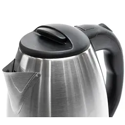 Електрочайник Hölmer 1.8 л 1500 Вт (HKS-1102) - мініатюра 8