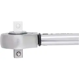 Ключ динамометричний Wurth 1/2IN, 60-300 nm (арт. 0714720300) - мініатюра 3