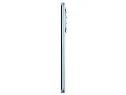 Смартфон Xiaomi Redmi Note 15 4G 8/256GB Glacier Blue - мініатюра 8