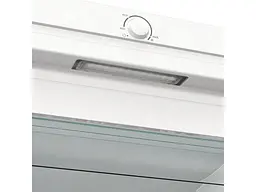 Морозильная камера Gorenje FN619EEW5 - миниатюра 9