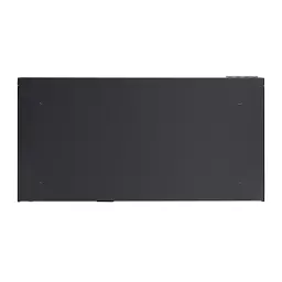 Комутатор мережевий TP-Link SG2428P - мініатюра 5