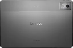 Планшет Lenovo Idea Tab Pro 8/128GB WiFi Luna Grey + Pen (ZAE40019UA) - мініатюра 9
