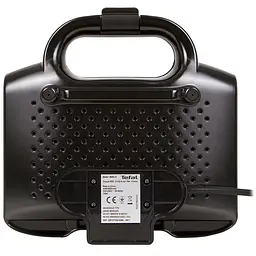 Бутербродниця Tefal Ultracompact (SM157236) - мініатюра 4
