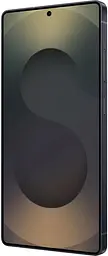 Смартфон Samsung Galaxy S25 Ultra 12/256GB Titanium JetBlack (SM-S938BAKD) - мініатюра 3
