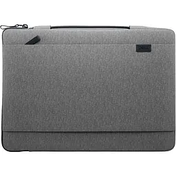 Dell Сумка EcoLoop Urban Sleeve 15-16 CV4625 - мініатюра 3