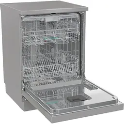 Посудомийна машина Gorenje GS643E90X - мініатюра 7