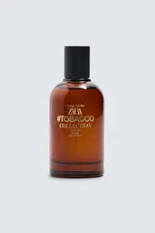 Парфуми чоловічі Zara Tobacco Intense (без пакування)