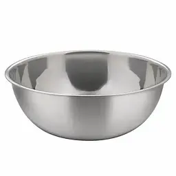 Миска FoREST PROF line 40 см, 12 л (351040)