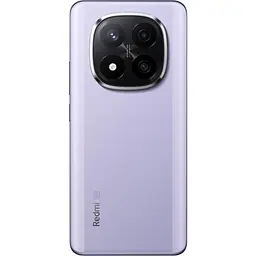 Смартфон Redmi Note 14 Pro+ 5G 12/512GB Lavender Purple EU Global [130508] - мініатюра 7