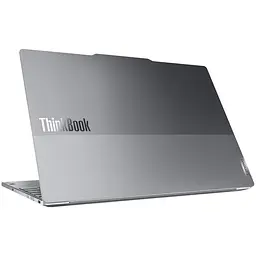 Ноутбук Lenovo ThinkBook 13x G4 IMH Ultra 9 185H la 51GHz, IPS, 32GB LPDDR5x, 1TB, Arc, Windows 11 Pro - мініатюра 7