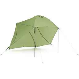 Намет Sea To Summit Telos TR3 Plus (1033-STS ATS2040-02180406) - мініатюра 7