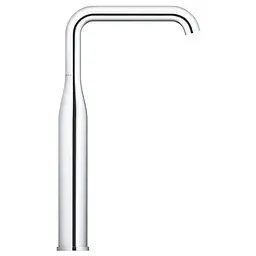 Змішувач для умивальника XL-Size Grohe Essence 24170001 Хром - мініатюра 2