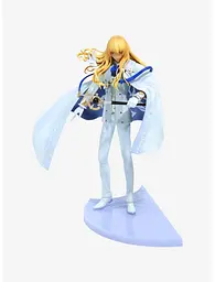 Фігурка Доля Великий Наказ Кірштарія Водайм Fate Grand Order Crypter Kirschtaria Wodime WST FGO CKW - мініатюра 5