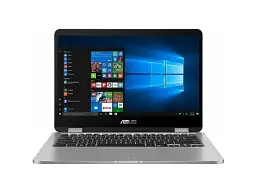Ноутбук Asus VivoBook Flip 14 J401MA (J401MA-ES21T)