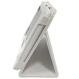 Планшет-телефон Hoozo Lite Tab 7 3G Silver - мініатюра 7