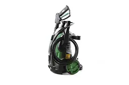 Миття високого тиску автомийка Apro PWH-1400 x 110 бар - мініатюра 2