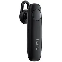 Bluetooth-гарнітура Havit HV-E525BT Black (RL069613)