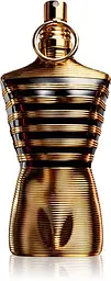 Оригінал Jean Paul Gaultier Le Male Elixir 75 мл Парфуми - мініатюра 3