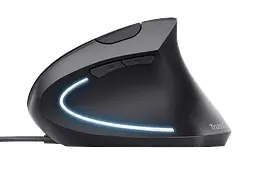 Миша Trust Verto Ergonomic (22885) - мініатюра 4