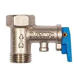 Бойлер Artel ARTT2-WH-1.5-50 - мініатюра 6